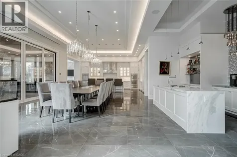 1272 Fiddlers Green Road Ancaster ON L9G 3L1