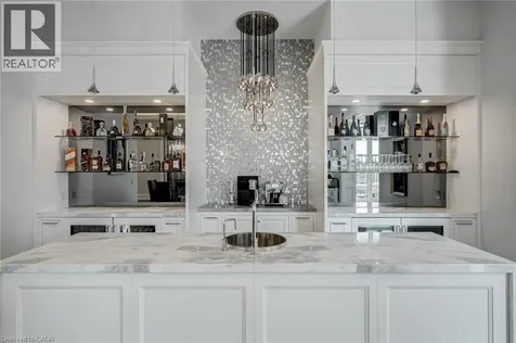 1272 Fiddlers Green Road Ancaster ON L9G 3L1