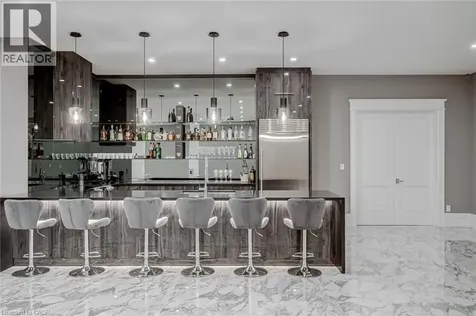 1272 Fiddlers Green Road Ancaster ON L9G 3L1