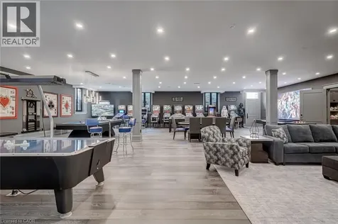 1272 Fiddlers Green Road Ancaster ON L9G 3L1
