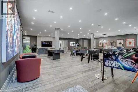 1272 Fiddlers Green Road Ancaster ON L9G 3L1