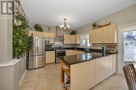 102 Mosswood Court Ottawa ON K1V 0N6