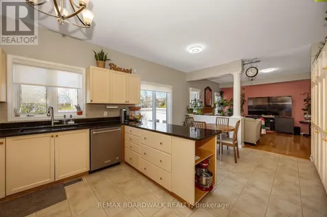 102 Mosswood Court Ottawa ON K1V 0N6
