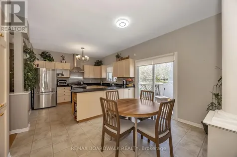 102 Mosswood Court Ottawa ON K1V 0N6