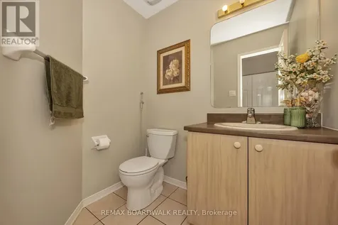 102 Mosswood Court Ottawa ON K1V 0N6