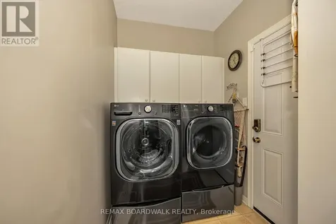 102 Mosswood Court Ottawa ON K1V 0N6