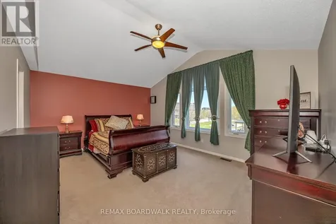 102 Mosswood Court Ottawa ON K1V 0N6