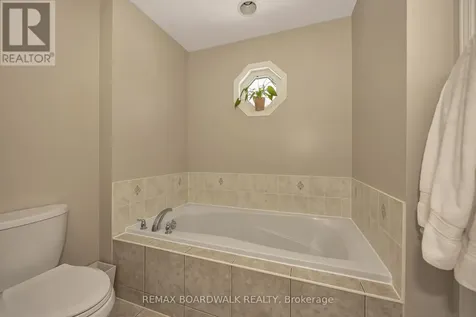 102 Mosswood Court Ottawa ON K1V 0N6