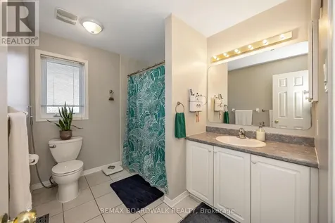 102 Mosswood Court Ottawa ON K1V 0N6