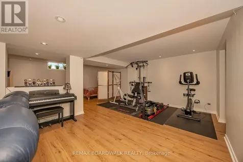 102 Mosswood Court Ottawa ON K1V 0N6