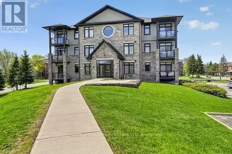 1109 Millwood Avenue Brockville ON K6V 0C7