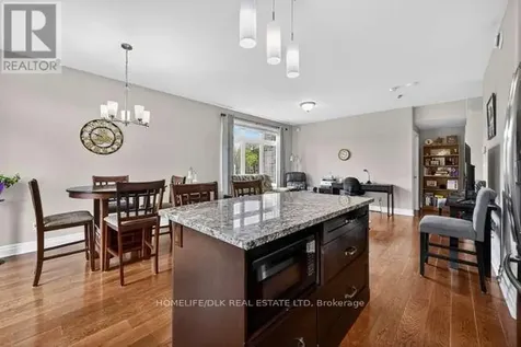 1109 Millwood Avenue Brockville ON K6V 0C7