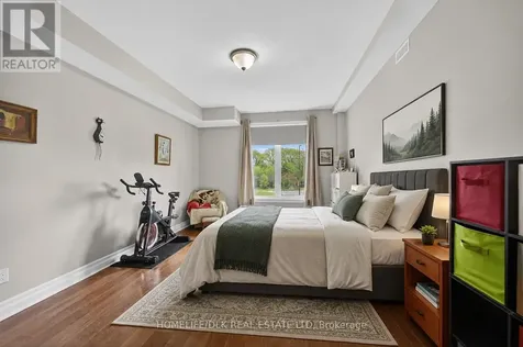 1109 Millwood Avenue Brockville ON K6V 0C7