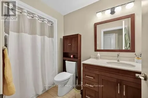 1109 Millwood Avenue Brockville ON K6V 0C7