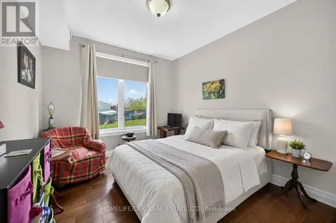 1109 Millwood Avenue Brockville ON K6V 0C7