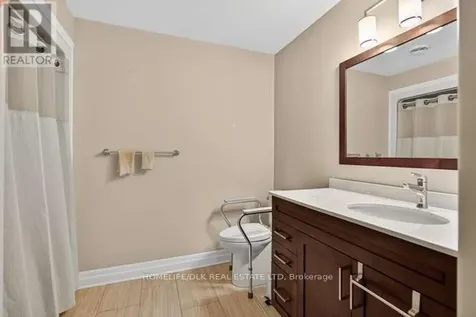 1109 Millwood Avenue Brockville ON K6V 0C7