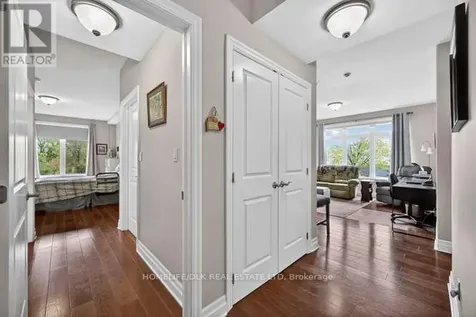 1109 Millwood Avenue Brockville ON K6V 0C7