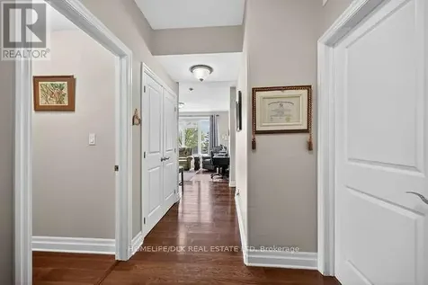 1109 Millwood Avenue Brockville ON K6V 0C7