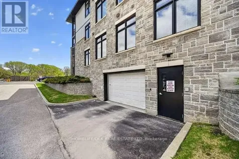 1109 Millwood Avenue Brockville ON K6V 0C7
