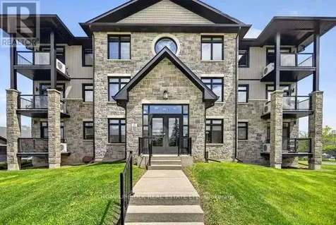 1109 Millwood Avenue Brockville ON K6V 0C7