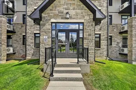 1109 Millwood Avenue Brockville ON K6V 0C7
