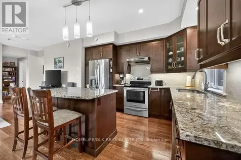 1109 Millwood Avenue Brockville ON K6V 0C7