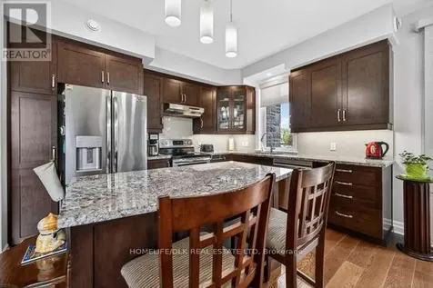 1109 Millwood Avenue Brockville ON K6V 0C7