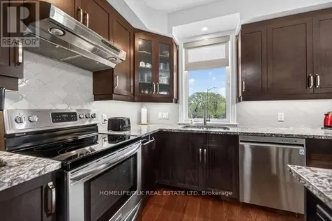 1109 Millwood Avenue Brockville ON K6V 0C7