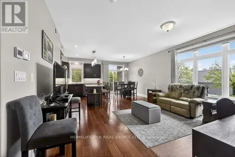 1109 Millwood Avenue Brockville ON K6V 0C7