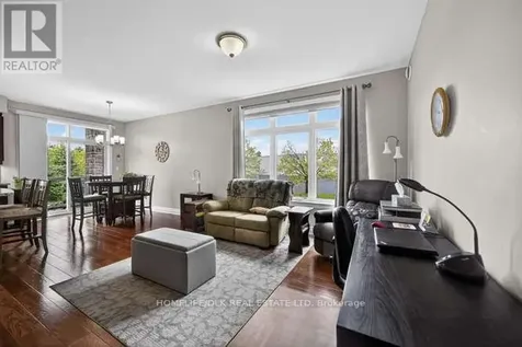 1109 Millwood Avenue Brockville ON K6V 0C7