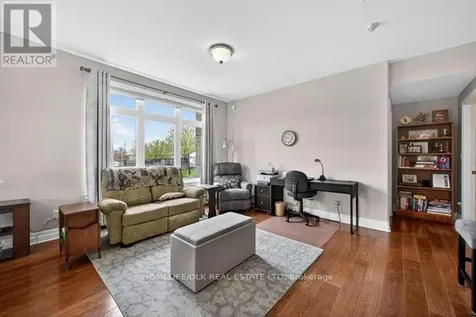 1109 Millwood Avenue Brockville ON K6V 0C7