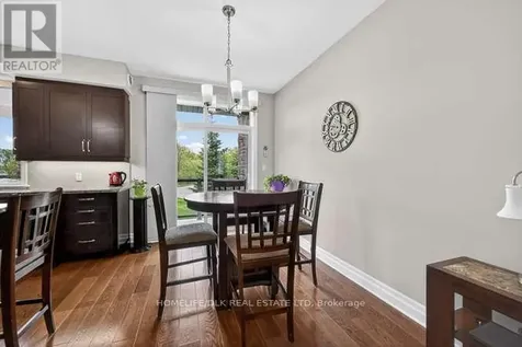 1109 Millwood Avenue Brockville ON K6V 0C7