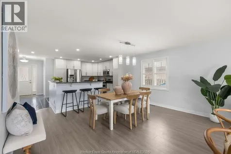 571 Banwell Road Windsor ON N8P 1J8
