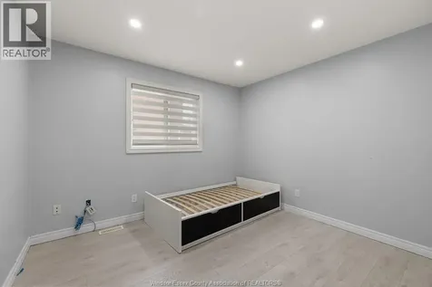571 Banwell Road Windsor ON N8P 1J8