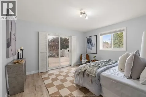 571 Banwell Road Windsor ON N8P 1J8
