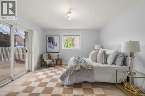 571 Banwell Road Windsor ON N8P 1J8