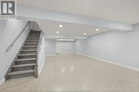 571 Banwell Road Windsor ON N8P 1J8