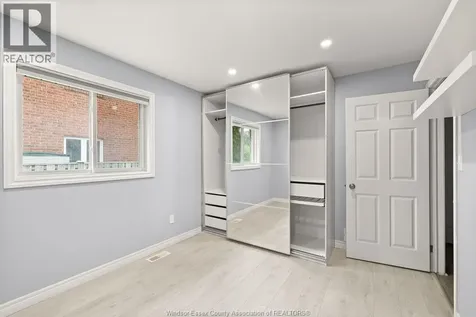571 Banwell Road Windsor ON N8P 1J8