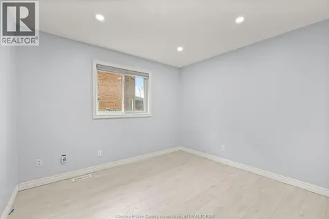 571 Banwell Road Windsor ON N8P 1J8