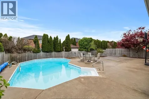571 Banwell Road Windsor ON N8P 1J8