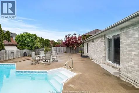 571 Banwell Road Windsor ON N8P 1J8