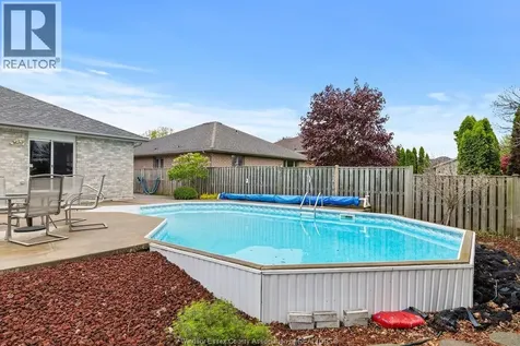 571 Banwell Road Windsor ON N8P 1J8