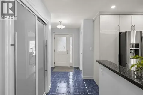 571 Banwell Road Windsor ON N8P 1J8