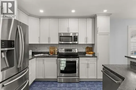 571 Banwell Road Windsor ON N8P 1J8