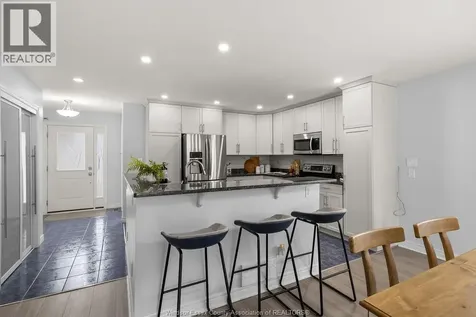 571 Banwell Road Windsor ON N8P 1J8