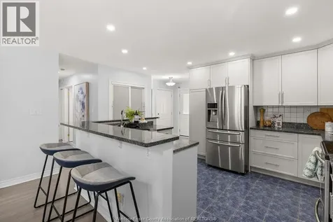 571 Banwell Road Windsor ON N8P 1J8