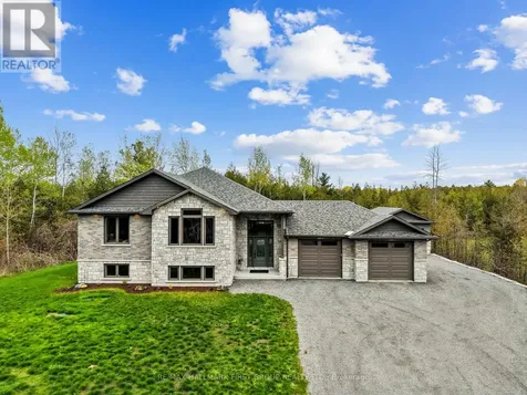 269 Lawson Settlement Road Brighton ON K0K 1H0
