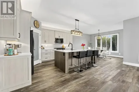269 Lawson Settlement Road Brighton ON K0K 1H0
