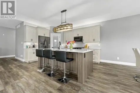 269 Lawson Settlement Road Brighton ON K0K 1H0