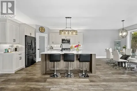 269 Lawson Settlement Road Brighton ON K0K 1H0